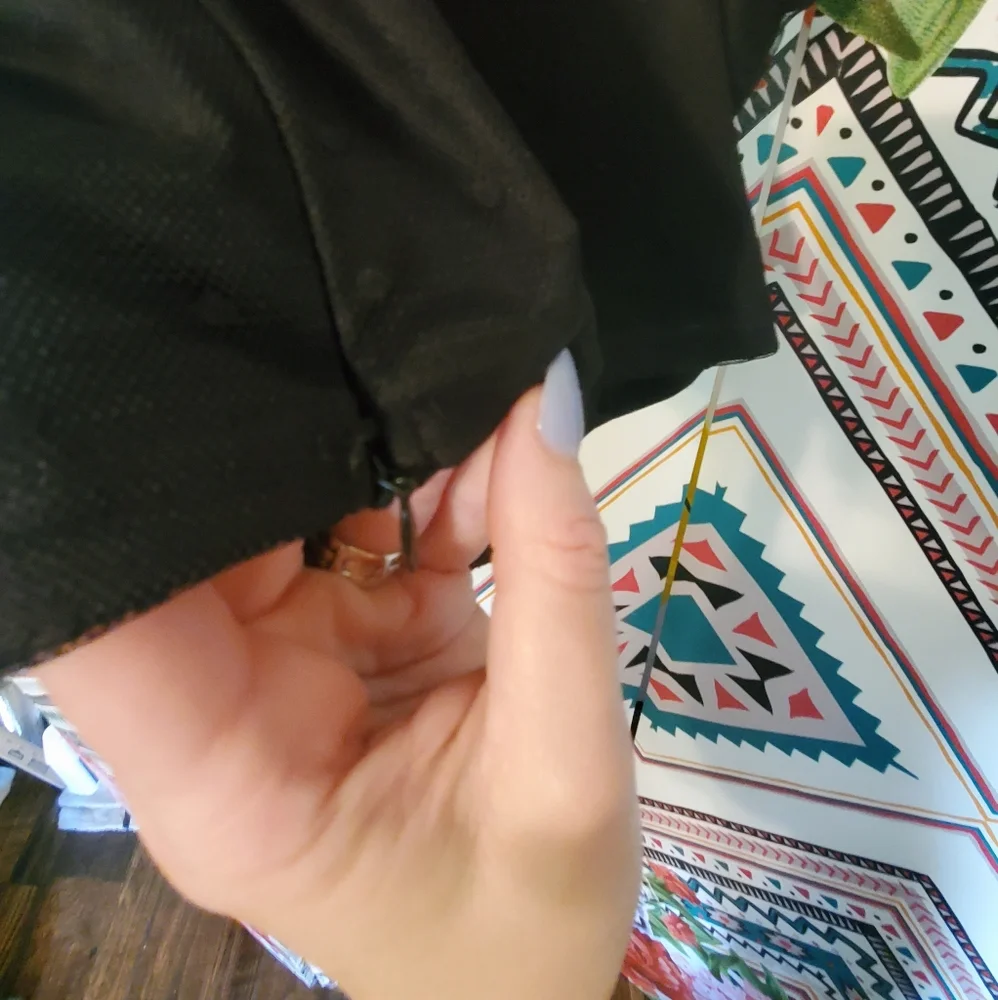 NWOT Corset Top - Picture 5 of 5